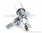 Preview: Federbein / Stoßdämpfer Set REPRO (CUSHION ASSY REAR) # R-52400-323-010XWLOW