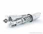 Preview: Federbein / Stoßdämpfer Set REPRO (CUSHION ASSY REAR) # R-52400-323-010XWLOW