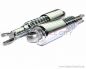 Preview: Federbein / Stoßdämpfer Set REPRO (CUSHION ASSY REAR) # R-52400-341-670XW