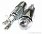 Preview: Federbein / Stoßdämpfer Set REPRO (CUSHION ASSY REAR) # R-52400-341-670XW