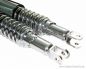 Preview: Federbein / Stoßdämpfer Set REPRO (CUSHION ASSY REAR) # R-52400-341-670XW