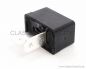 Preview: Gleichrichter Relais Silikon (RECTIFIER SILICON) # 31700-124-008 (ersetzt 31700-124-003)