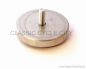 Preview: Reflektor / Seitenstrahler Klein (REFLECTOR FRONT) # 33741-315-000 (ersetzt 33741-286-670)