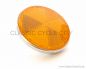 Preview: Reflektor / Seitenstrahler (REFLECTOR REFLEX)  # 33741-340-670