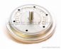 Preview: Reflektor / Seitenstrahler (REFLECTOR REFLEX)  # 33741-340-670