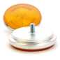 Preview: REFLECTOR REFLEX # R-33741-340-670