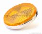 Preview: REFLECTOR REFLEX # R-33741-340-670