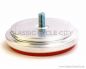 Preview: REFLECTOR REFLEX # R-33741-340-670