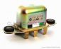 Preview: REGULATOR # 31400-300-035