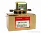 Preview: REGULATOR # 31400-300-035