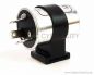 Preview: SIGNAL STAT # R-38300-292-670