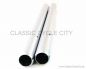 Preview: PIPE FRONT FORK KIT REPRO # CCC-063-KIT