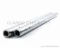 Preview: Standrohr Set Gabel Repro (PIPE FRONT FORK) # CCC-062-KIT