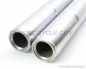 Preview: Standrohr Set Gabel Repro (PIPE FRONT FORK) # CCC-062-KIT