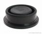 Preview: Membran Bremszylinder (DIAPHRAGM) # 45520-300-000