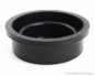 Preview: Membran Bremszylinder (DIAPHRAGM) # 45520-300-000