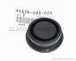 Preview: Membran Bremszylinder (DIAPHRAGM) # 45520-300-000