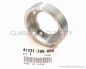Preview: Lager Halter (RETAINER BEARING) # 41231-286-000