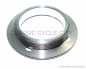 Preview: Einstellring Lager Hinterrad Repro (WHEEL RETANER) # R-41231-323-020