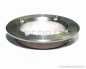 Preview: Einstellring Lager Hinterrad Repro (WHEEL RETANER) # R-41231-323-020