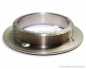 Preview: Einstellring Lager Hinterrad Repro (WHEEL RETANER) # R-41231-323-020