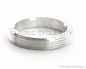Preview: RETAINER FR WHEEL # 44643-300-000