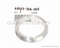 Preview: RETAINER FR WHEEL # 44643-300-000