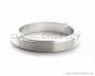 Preview: Lagereinstellring HR-Nabe (RETAINER RR WHEEL) # 41231-300-020