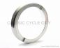 Preview: Lagereinstellring HR-Nabe (RETAINER RR WHEEL) # 41231-300-020