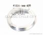 Preview: Lagereinstellring HR-Nabe (RETAINER RR WHEEL) # 41231-300-020