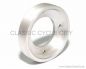Preview: Lagereinstellring Kettenradaufnahme (RETAINER BEARING) # 41231-283-000