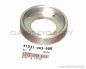 Preview: Lagereinstellring Kettenradaufnahme (RETAINER BEARING) # 41231-283-000
