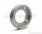 Preview: Lagereinstellring Kettenradaufnahme Repro (RETAINER BEARING) # R-41231-283-000