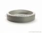 Preview: Lagereinstellring Kettenradaufnahme Repro (RETAINER BEARING) # R-41231-283-000