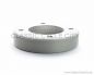 Preview: Lagereinstellring Kettenradaufnahme Repro (RETAINER BEARING) # R-41231-283-000