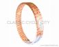 Preview: RIM FR WHEEL 19x1.85 # 44701-405-771 (replaces 44701-300-013)