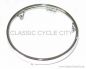 Preview: RIM HEADLIGHT # 33101-405-671 (replaces 33101-300-673)