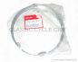 Preview: RIM HEADLIGHT # 33101-405-671 (replaces 33101-300-673)