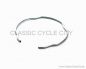 Preview: RING OIL SEAL STO # 51447-KL4-951