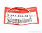 Preview: RING OIL SEAL STO # 51447-KL4-951
