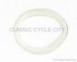 Preview: RING REAR FORK FELT # 52145-283-000