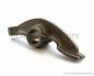 Preview: ARM A VALVE ROCKER # 14431-300-030