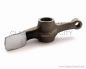 Preview: ARM A VALVE ROCKER # 14431-300-030