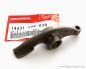 Preview: ARM A VALVE ROCKER # 14431-300-030