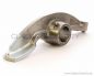 Preview: Kipphebel A (ARM A VALVE ROCKER) # R-14431-300-030