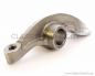 Preview: Kipphebel A (ARM A VALVE ROCKER) # R-14431-300-030