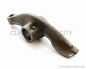 Preview: ARM B VALVE ROCKER # 14432-300-030