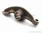 Preview: ARM B VALVE ROCKER # 14432-300-030