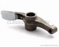 Preview: ARM B VALVE ROCKER # 14432-300-030