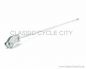 Preview: ROD REAR BRAKE # R-43451-300-010